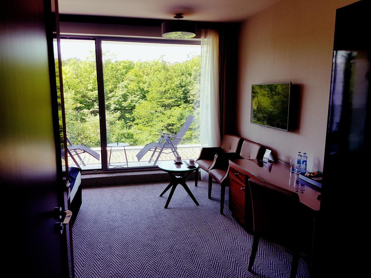Appartamento Prywatny 329 W Diune *