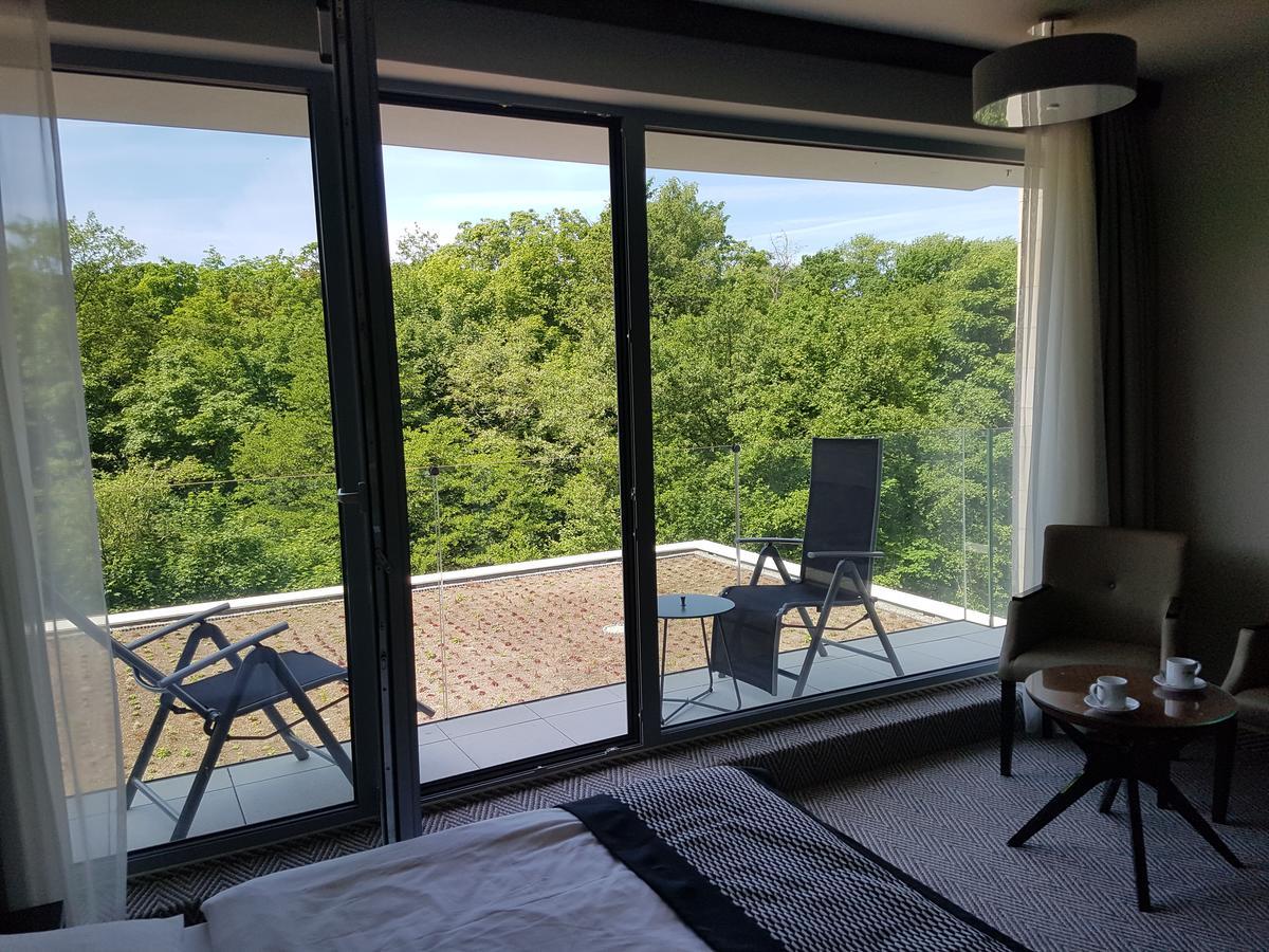Prywatny 329 W Diune Appartamento *