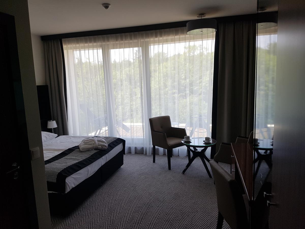 Appartamento Prywatny 329 W Diune