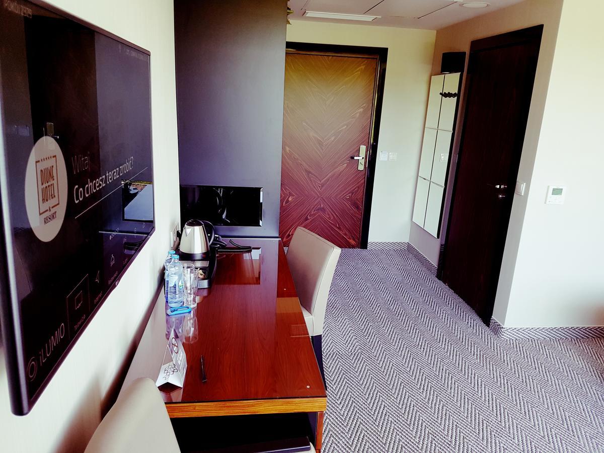 Prywatny 329 W Diune Appartamento *