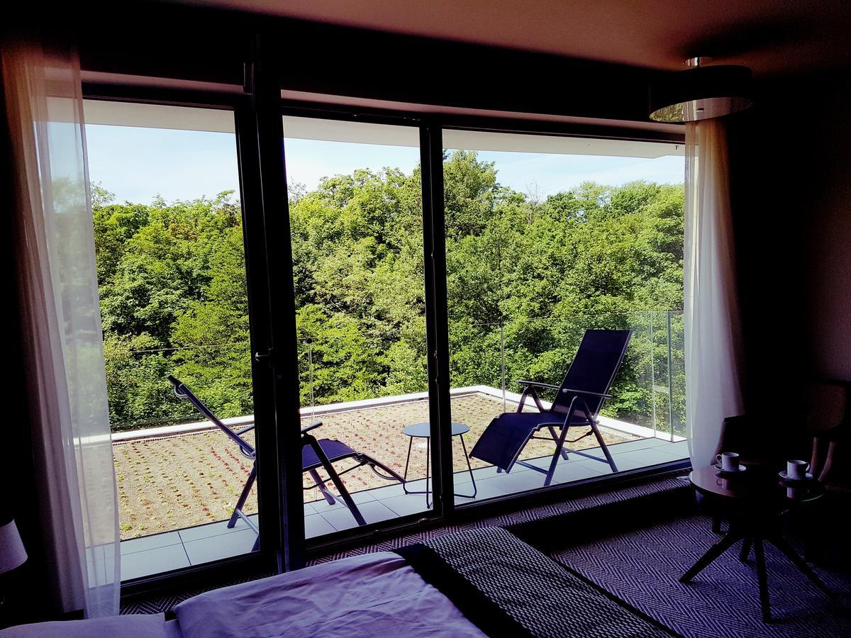 Appartamento Prywatny 329 W Diune