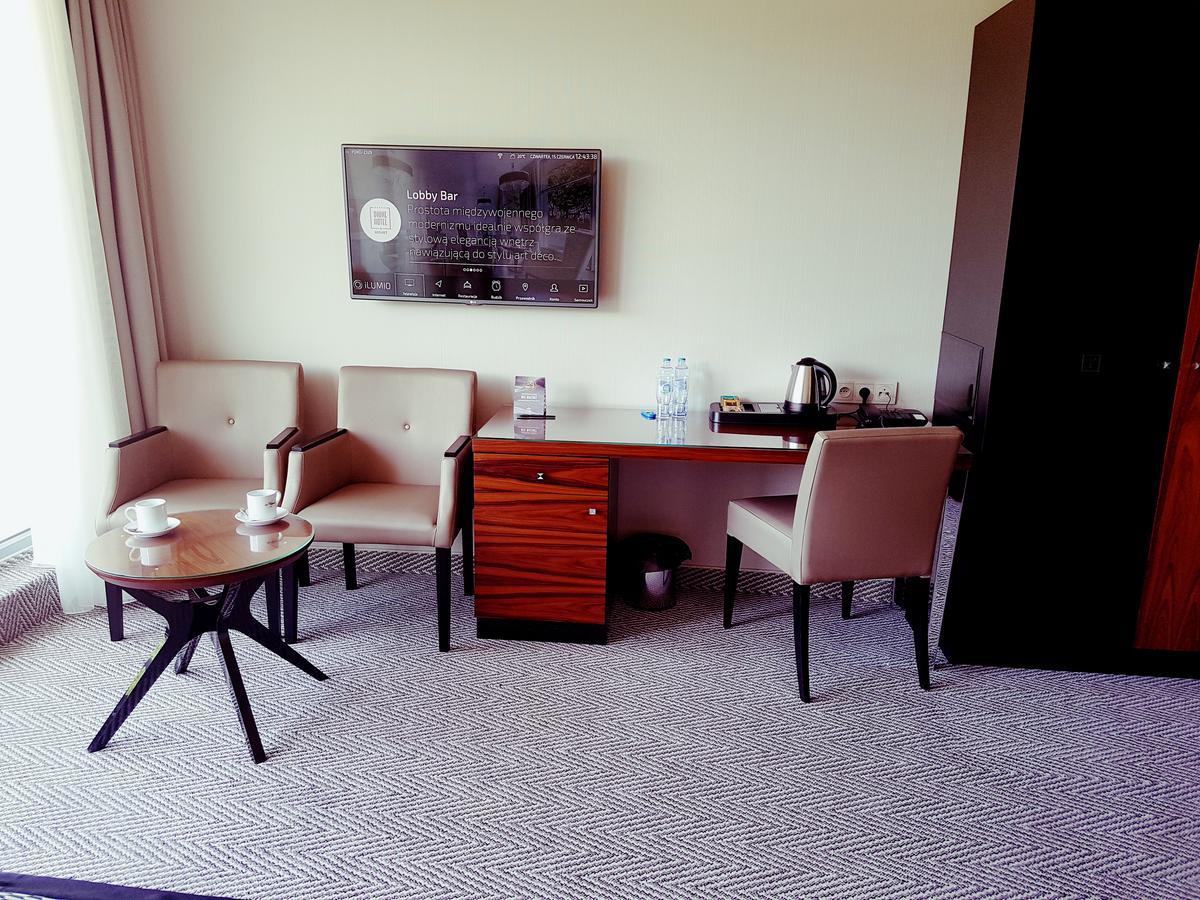 Prywatny 329 W Diune Appartamento *