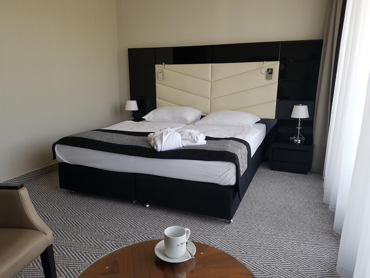Appartamento Prywatny 329 W Diune