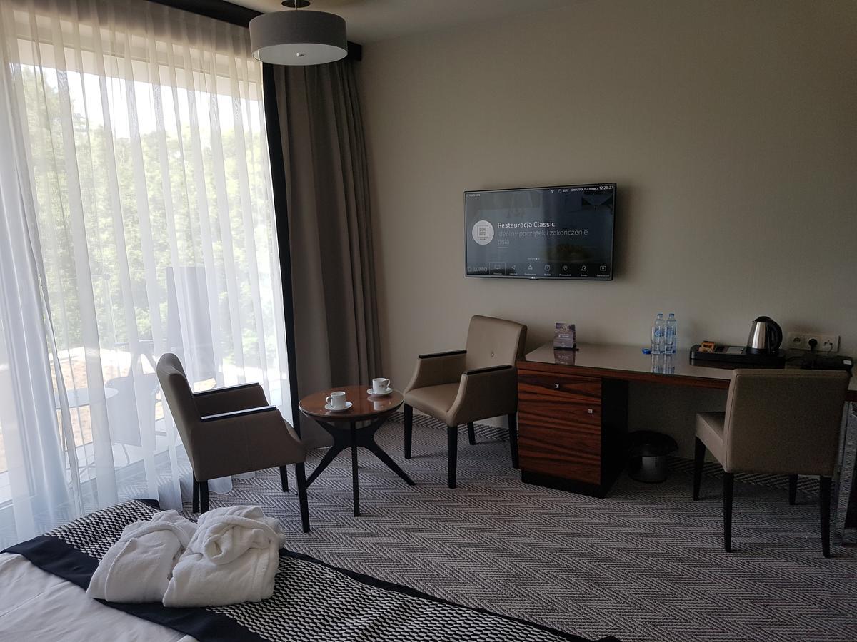 Appartamento Prywatny 329 W Diune