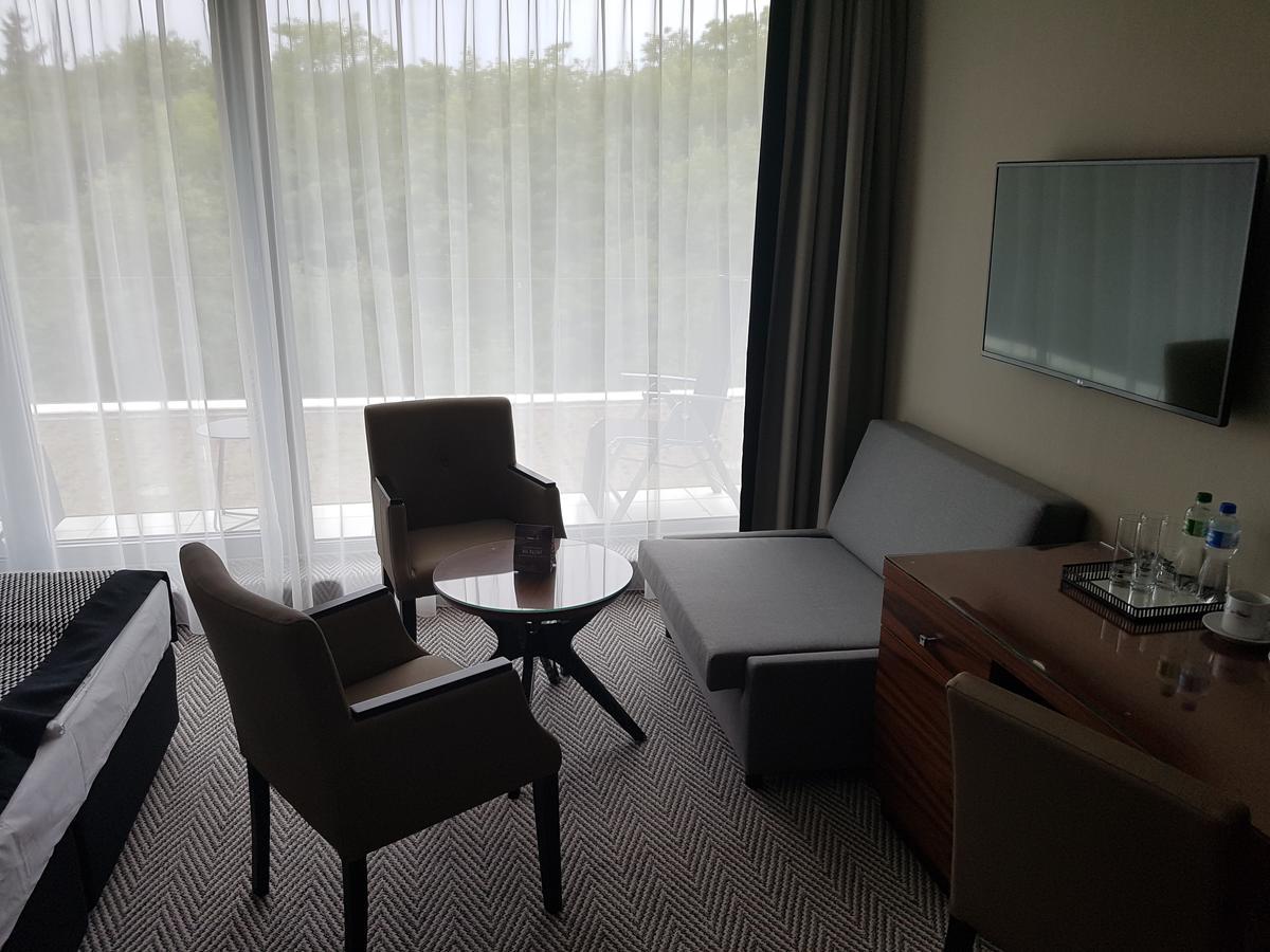Prywatny 329 W Diune * Kołobrzeg